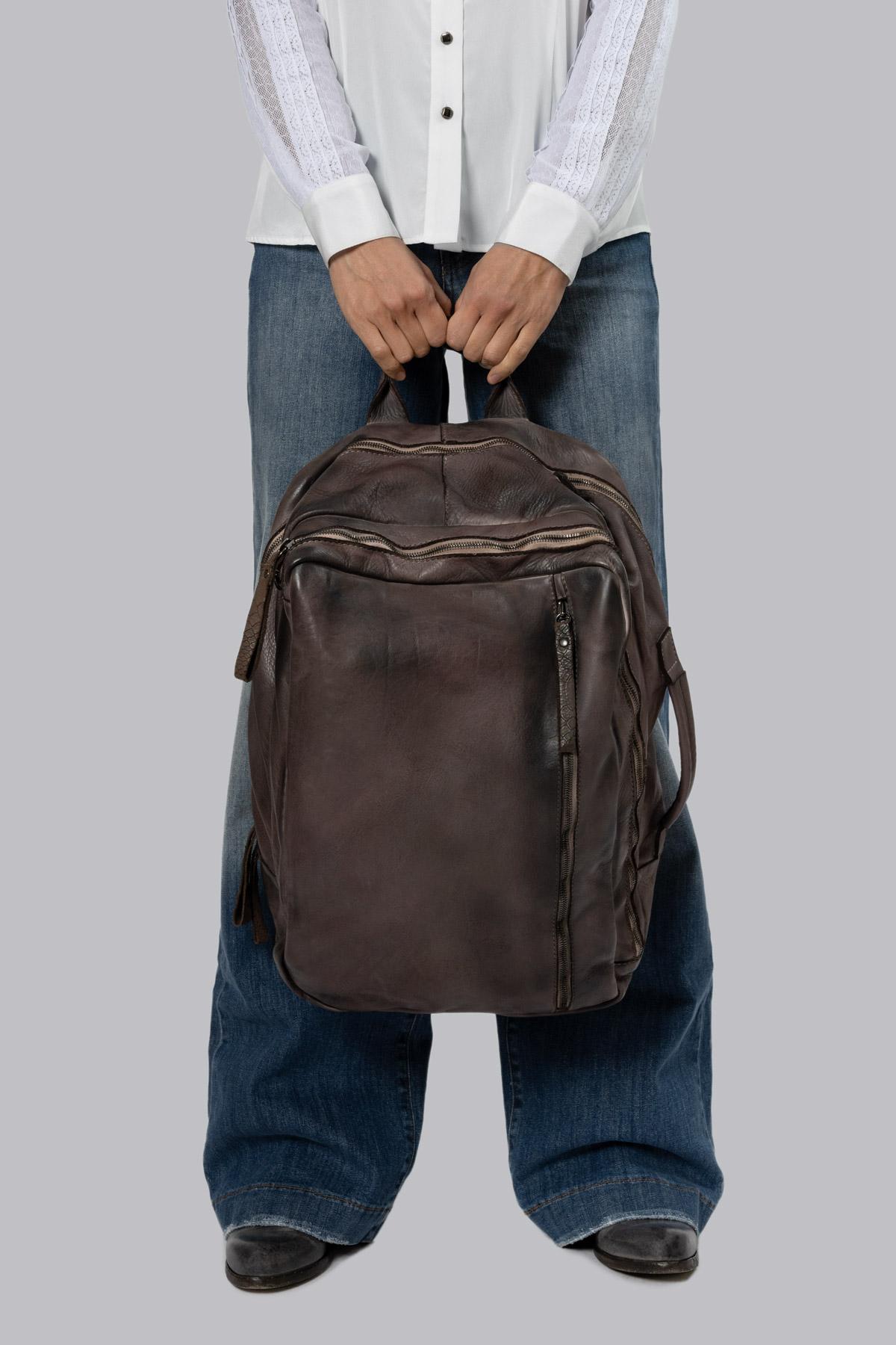 Belfor K2 Anthracite